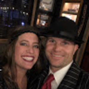 Meet your Posher, Malia